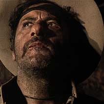 The Good, The Bad and Theodicy